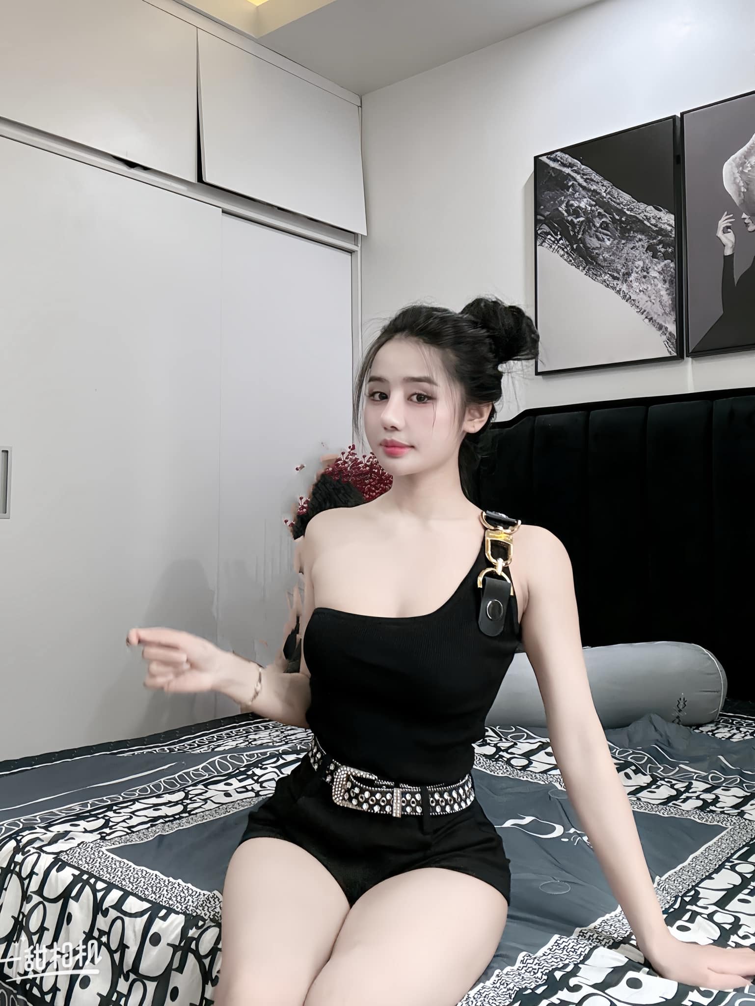 专业设备