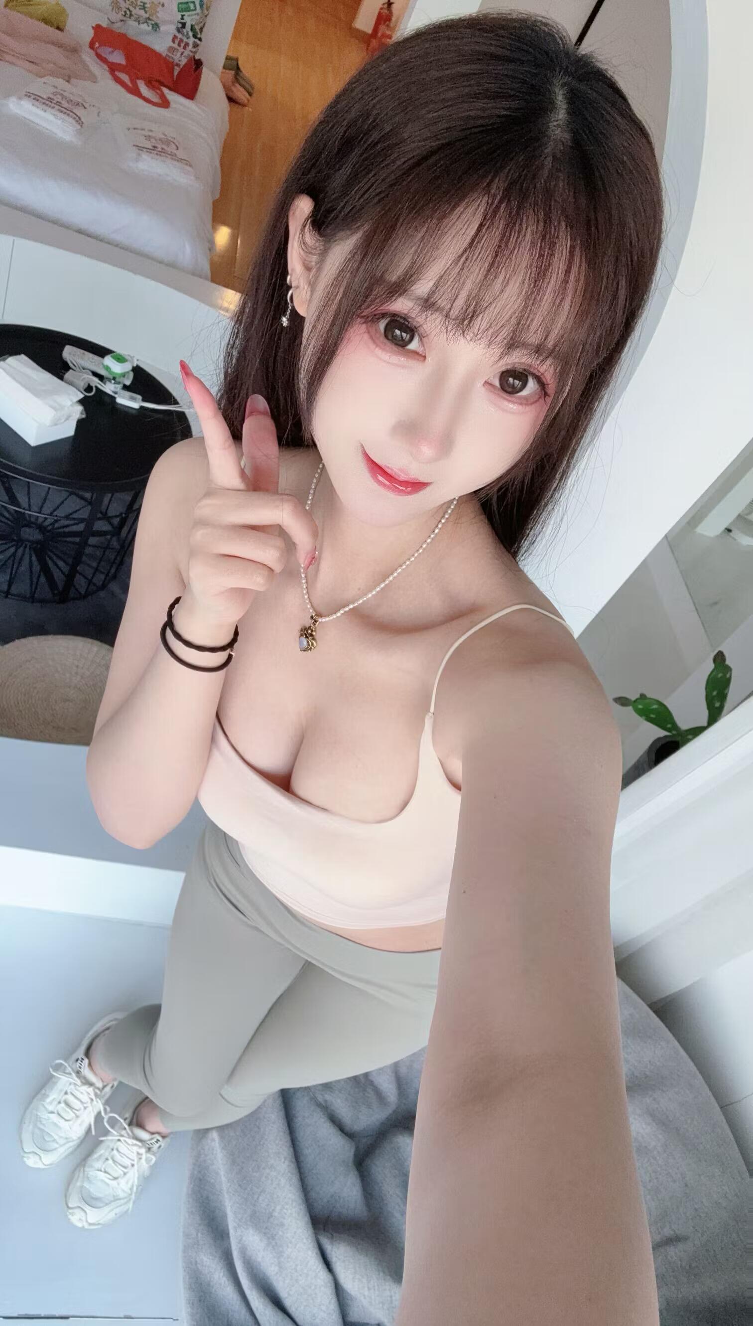 本周精选Vlog