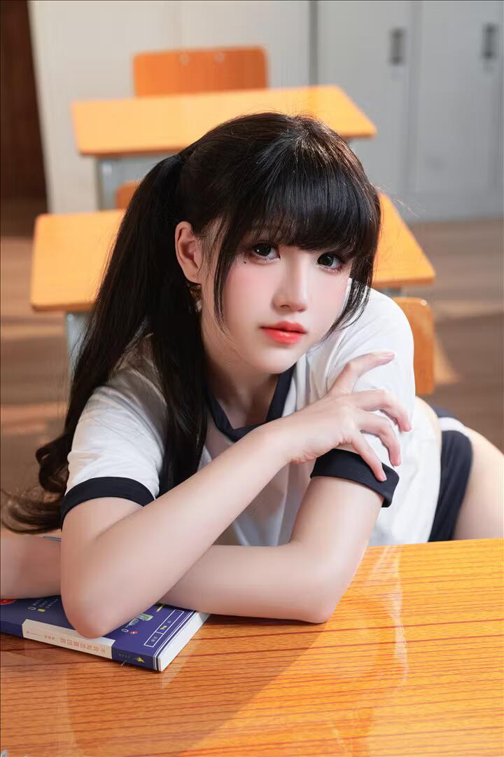 品牌片