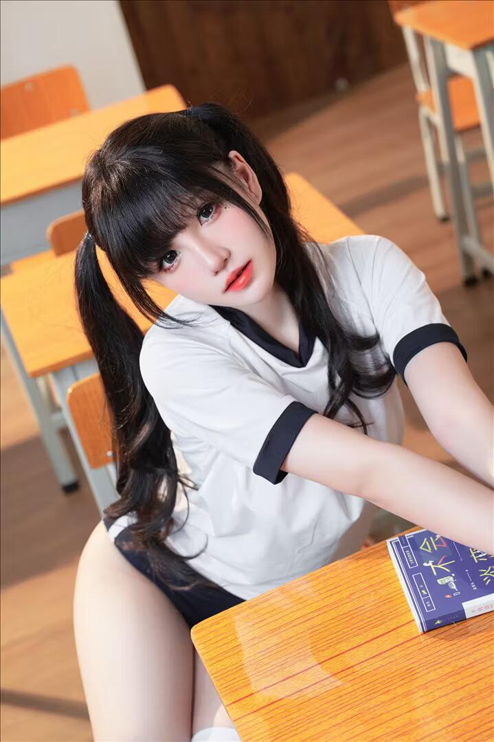 广告项目