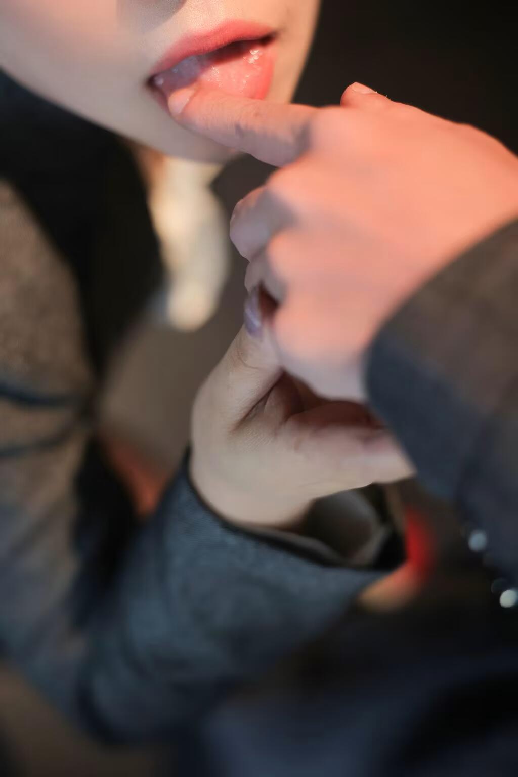 丝瓜免费观看视频
