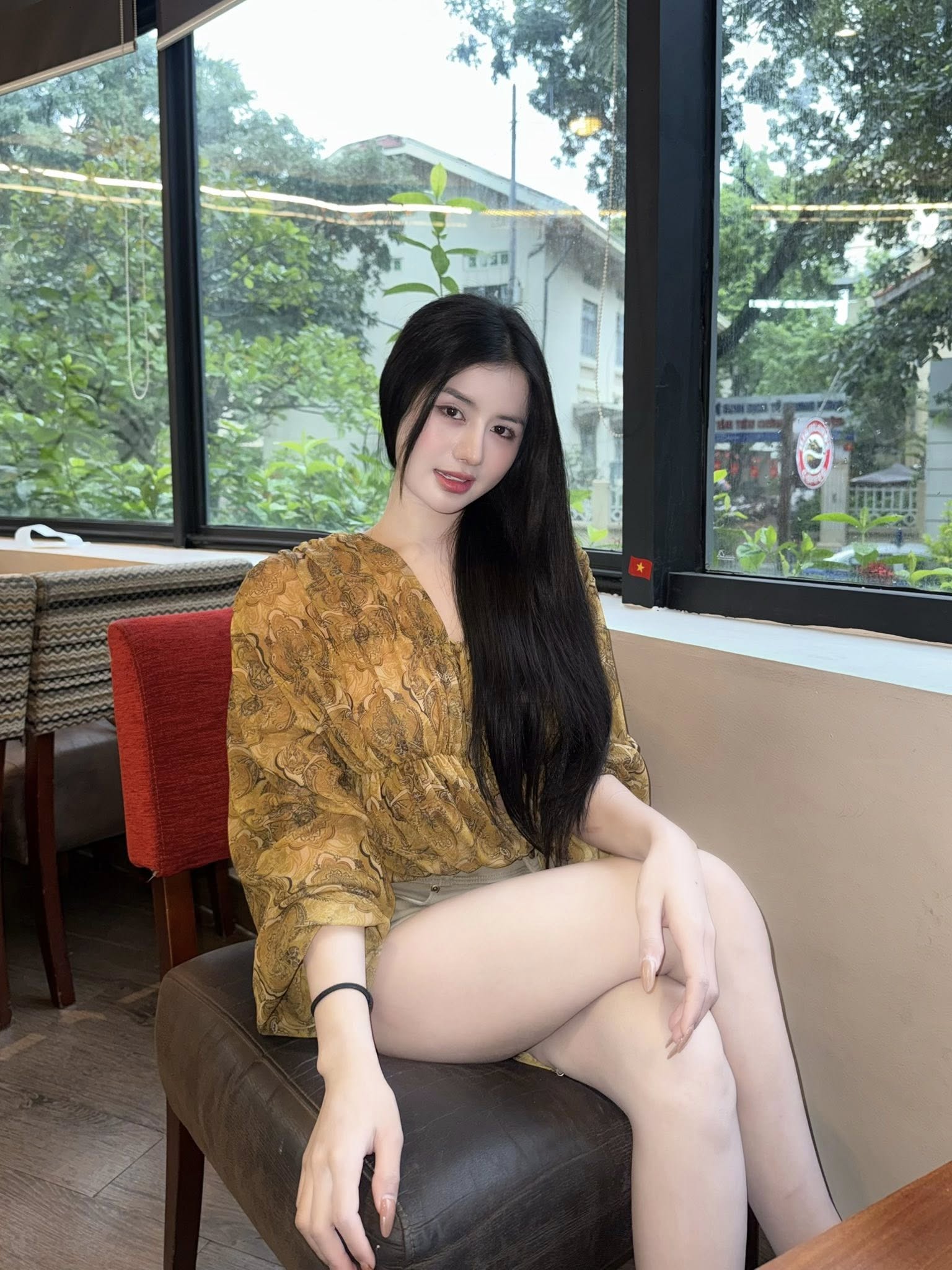 丝瓜免费观看视频